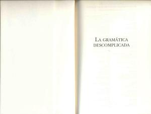 La-Gramatica-Descomplicada-Alex-Grijelmo.pdf