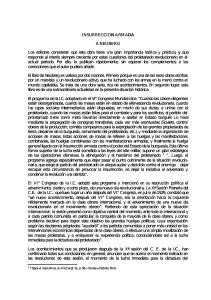 LA INSURRECCION ARMADA.pdf