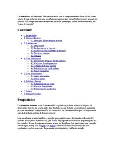 La ósmosis.pdf