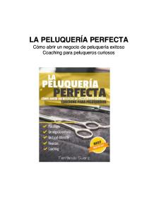 La-peluquería-perfecta-Libro-promo