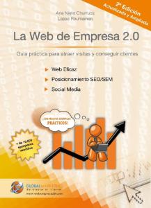 La Web de Empresa 2.0