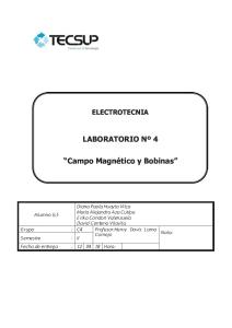 Lab 04_Campo Magnético y Bobinas (1)