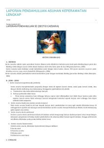 LAPORAN PENDAHULUAN SC (SECTIO CAESARIA).pdf