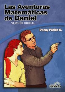 LAS AVENTURAS MATEMATICAS DE DANIEL.pdf