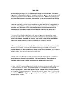 LAS ISO.docx
