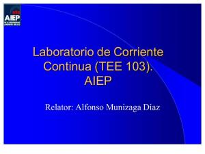 LCC TEE 103 v1.9.pdf