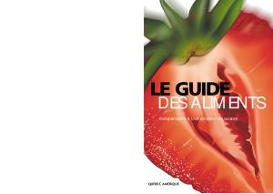 Le Guide des Aliments.pdf