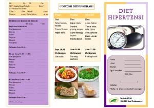 Leaflet Diet Hipertensi.pdf