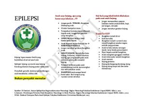 leaflet epilepsi.docx