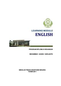 Learning Module English.pdf