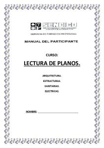 LECTURA DE PLANOS SENCICO.pdf
