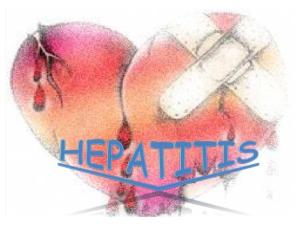 LEMBAR BALIK HEPATITIS.docx