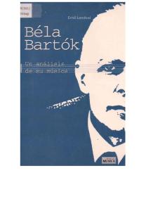 Lendvai-Bartok-Un análisis de su música.pdf