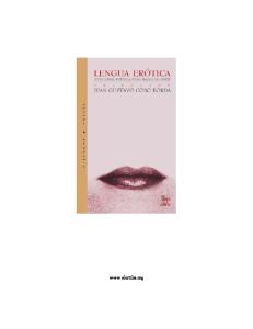 Lengua-Erotica-Antologia-Poetica-para-Hacer-el-Amor.pdf