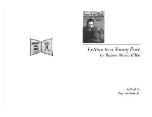 Letters to A Young Poet.pdf