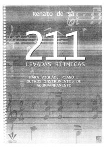 Levadas-Ritmicas-Frente.pdf