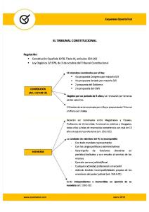 Ley 39-2015 Procedimiento Administrativo-consolidado (2)