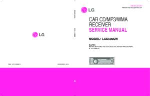 LG_LCS500UN_Manual_Servicio.pdf