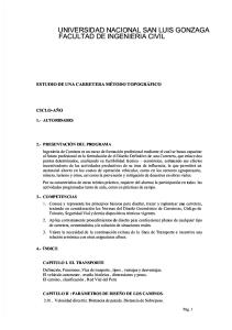 LIBRO DE CAMINOS UNICA.pdf
