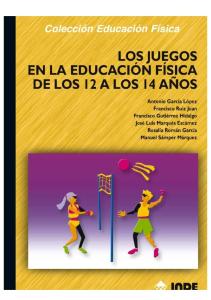 libro-de-educacion-fisica SECUNDARIA.pdf