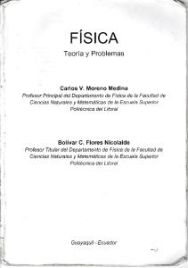 Libro de fisica escaneado ESPOL.pdf