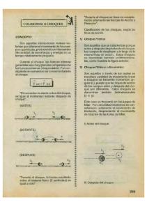 LIBRO DE FÍSICA - WALTER PEREZ - 4 -.pdf