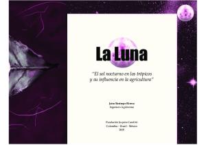 Libro-de-la-Luna-pag.1-95