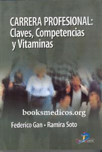 (Libro de Texto)Carrera profesional claves, competencias y vitaminas.pdf