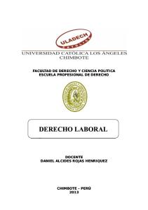 LIBRO DERECHO LABORAL(1).pdf