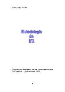 Libro Metodologia de Ifa Full Importante(2)(2)
