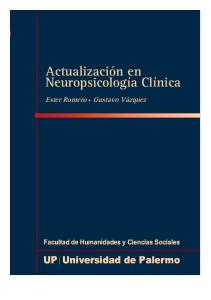 libro-Neuropsicologia-clinica.pdf