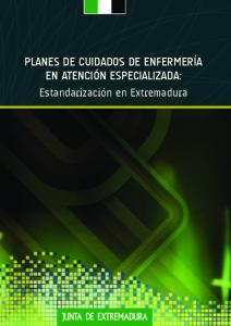 Libro Planes Cuidados Especializada.2