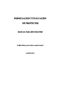 libroevaluacionyformulaciondeproyectos.pdf