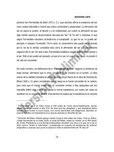 LIBRO_TEORIA_PSICOLOGICA_ACTUALES_Version_Preliminar_4-7-2013.pdf