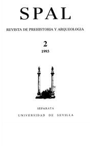 Límites y posibilidades de la Arqueología del Paisaje.pdf