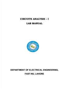 Linear Circult Analysis Lab-Manual_ 16Jun 2016.pdf