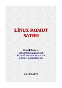 Linux Komut Satırı.pdf