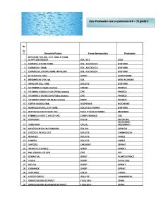 Lista produselor 8-15 C.pdf