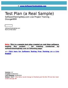 Live-Project_Test-Plan_SoftwareTestingHelp.docx