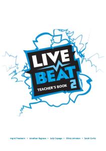 live_beat_2_tb