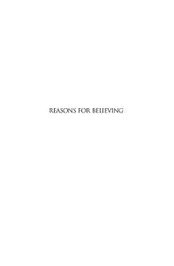 [Livi,_Antonio]_Reasons_for_believing___on_the_rat(z-lib.org).pdf