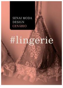 Livro Lingerie FINAL