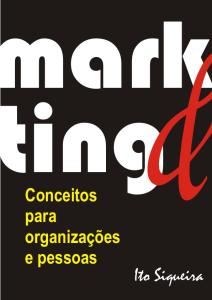 Livro - Marketing (DA).pdf