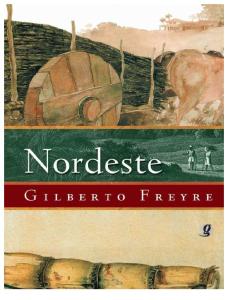 Livros-grátis-Nordeste-Gilberto-Freyre.pdf