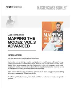 lm_MappingTheModes_Adv.pdf
