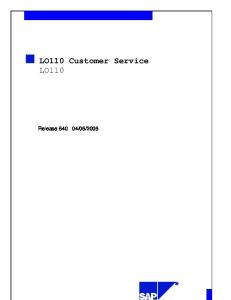 LO110 - Customer Service.pdf