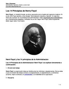 los-14-principios-de-henry-fayol.pdf