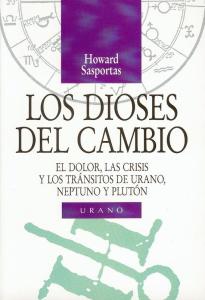 Los Dioses Del Cambio.pdf SASPORTAS