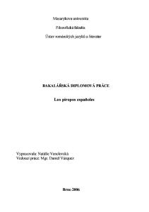 los piropos españoles.pdf