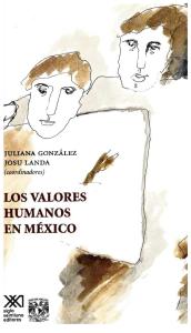 Los Valores Humanos en México